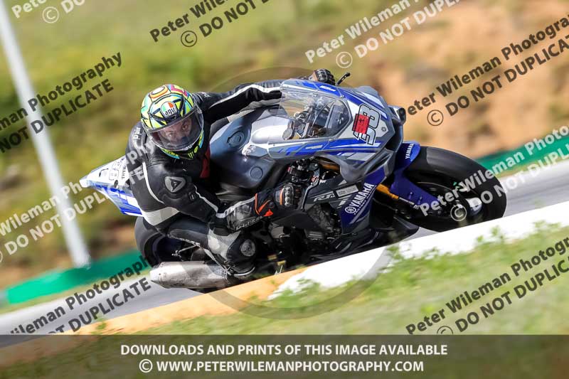 15 to 17th july 2013;Brno;event digital images;motorbikes;no limits;peter wileman photography;trackday;trackday digital images